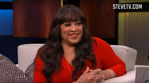 actress jackée harry on sister sister reboot it s happening huffpost uk black voices