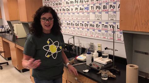 Molare masse — physikalische größe name molare masse formelzeichen der größe m größen und einheiten system einheit dimension si … deutsch wikipedia. Molar Mass Of A Volatile Liquid - YouTube