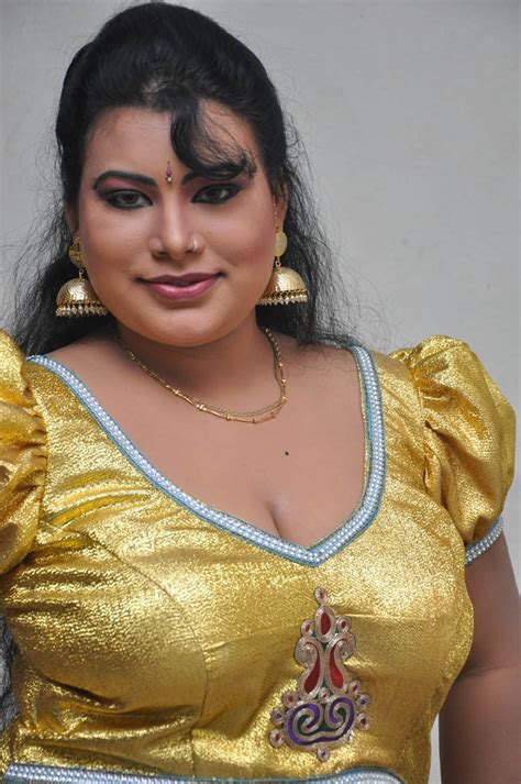 Tamilcinestuff Sushmitha Hot Photos At Amma Nanna Oorelithe Audio Launchhot Girls Are One Of