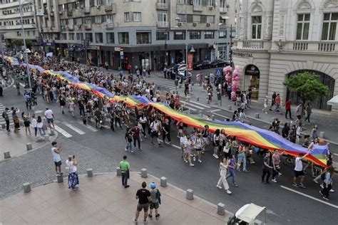 rights groups urge romanian policymakers to uphold same sex couples rights