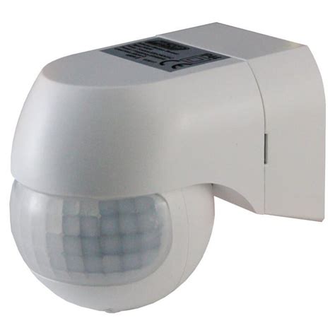 Major Tech Infrared Pir Motion Sensor Pir Shop Today Get