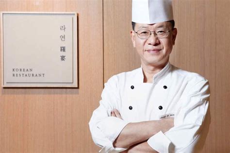 Seoul Food Fine Dining In Koreas Capital Travelogues From Remote Lands
