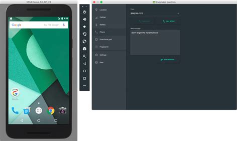 Android Studio 2.0 is up : build Android apps has never been so easy - All for Android, Android ...