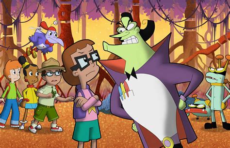 Cyberchase Special