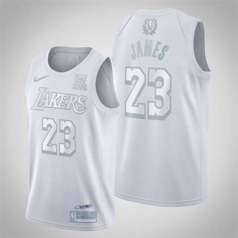Get authentic los angeles lakers gear here. Men's Los Angeles Lakers #23 LeBron James Gold Stitched ...