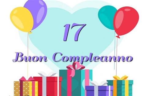 Buon compleanno 14 anni pictures. frasi di buon compleanno 17 anni Archives - Invito ...