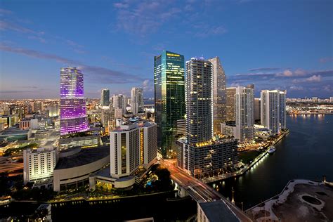 The Miami Condo Market Is Back Luxury Miami Real Estate Ashley