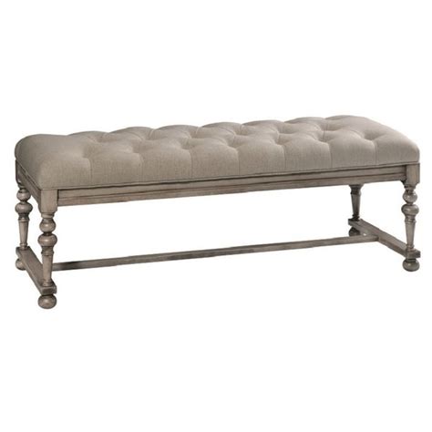 Leona Lee Bench From Dutchcrafters Amish Furniture