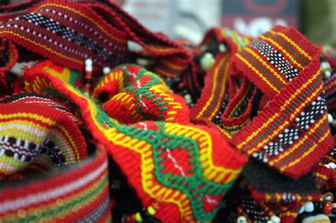 arts and crafts of mindanao - philippin news collections