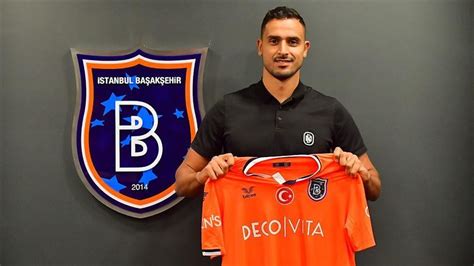 Chadli bendjedid, former president of algeria chadli amri, algerian. Football: Nacer Chadli joins Medipol Basaksehir