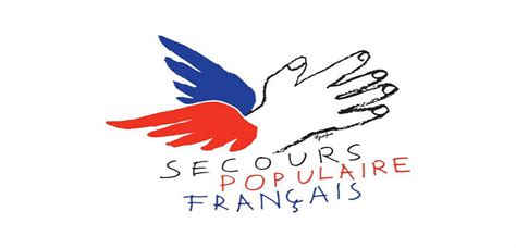 Find out what works well at secours populaire francais from the people who know best. Le Secours populaire - Le Kiosque