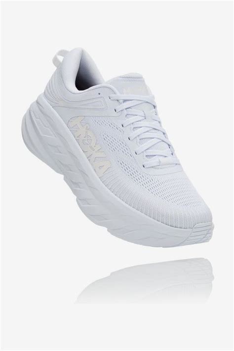 15 Best White Sneakers For Women 2023 The Strategist