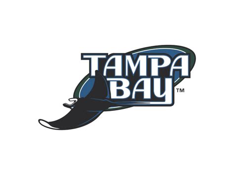 300 x 294 png 52 кб. Tampa Bay Devil Rays Logo PNG Transparent & SVG Vector ...