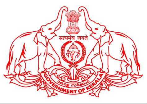 Two Elephant Logo