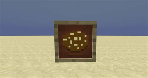 This pack focuses on modern/city items! Better foods texture pack! Minecraft Texture Pack