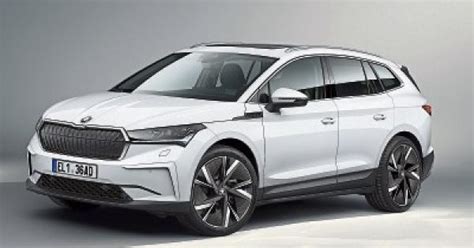 Netflix and third parties use cookies and similar technologies on this website to collect information about your browsing activities which we use to analyse your use of the website, to personalise our services and to customise our online advertisements. Motoring: Skoda Enyaq iV is coming to Ireland in April ...