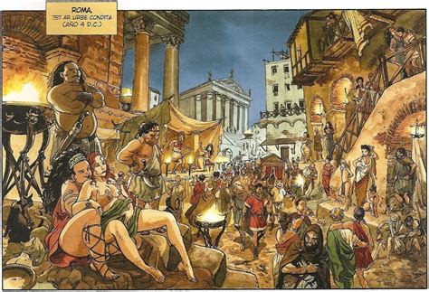 Roman Empire Gay Sex Love Porn