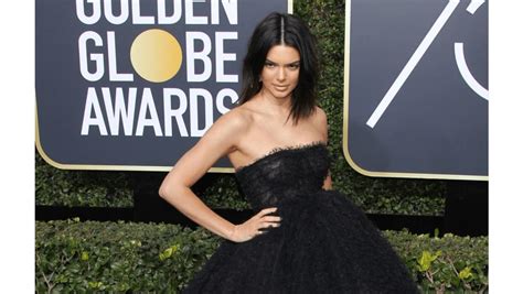 Kendall Jenner Has Grown Closer To Sister Kylie 8days