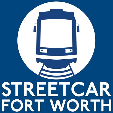 Fort Worth Streetcar