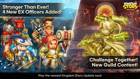 kingdom story brave legion android game apk com nhnent sk10392 by nhn corp download to