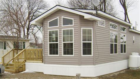 3 bedroom mobile homes for sale. Mobile Homes For Rent Near Me Under 500 A Month