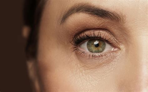 Under Eye Wrinkles 101 Clear Skin Regime
