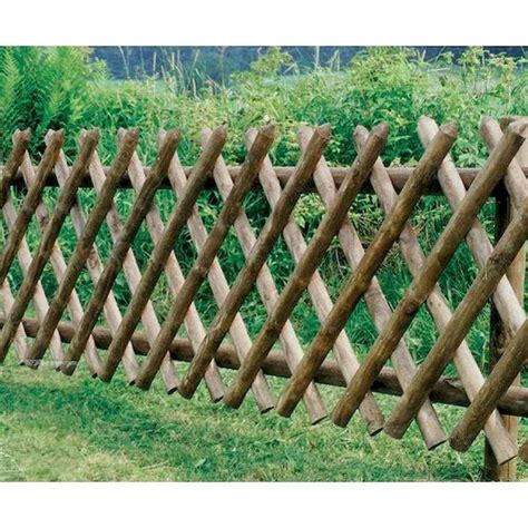 36 Unique Garden Fence Decoration Ideas Materials For The Garden Fence