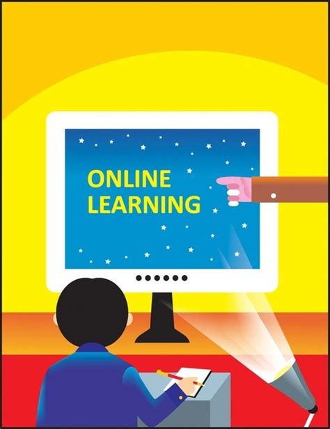 E Learning and Online Teaching juandon Innovación y conocimiento