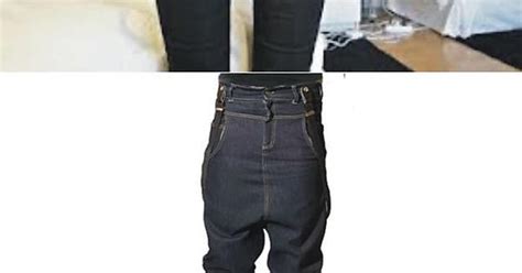 Sexy Pants Imgur