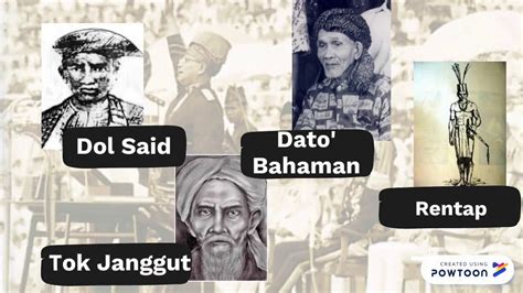 Mengimbau kembali peristiwa yang berlaku dalam persidangan umno di dewan hang tuah bandar hilir, melaka sekitar tahun 1955. Pejuang Kemerdekaan Tanah Melayu - YouTube