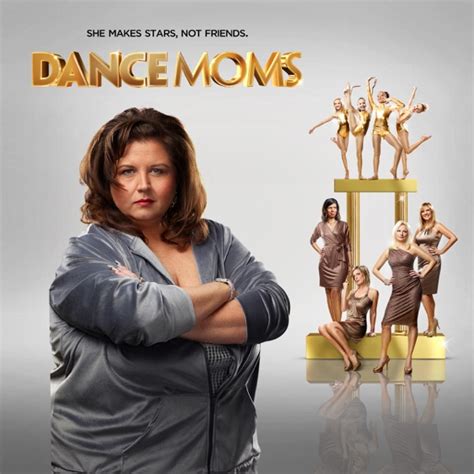 Watch Dance Moms Season 2 Episode 10 Miami Heat Wave Online 2012 Tv Guide