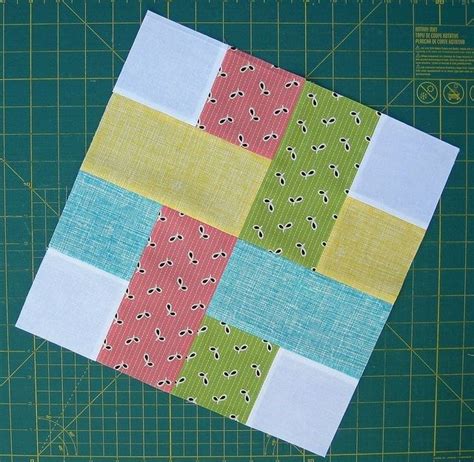 Home essentials in stunning designs. woven square | Quilts & Quilting | Pinterest