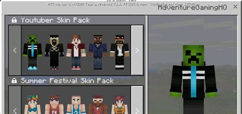 Minecraft Skin Packs Download Mega Skin Pack 1000 Skins For Minecraft