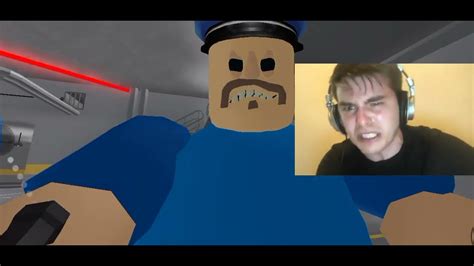 Roblox What Is That Obby 🤨 Funny Moments Memes 1 😁 Youtube