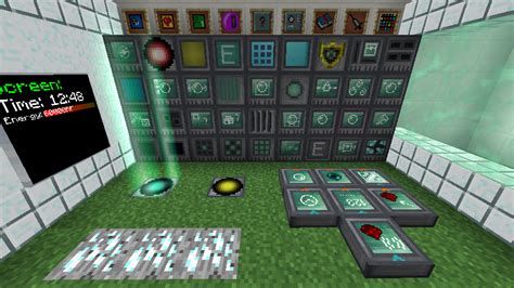 All The Mods 3 Lite Modpack Para Minecraft 1122 Zonacraft