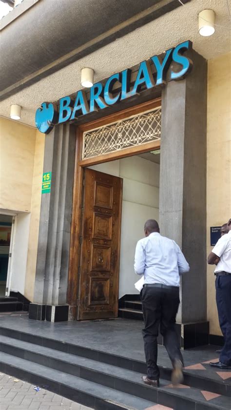 Ossiam and barclays mark the 3rd year of esg ucits etf. Barclays Comes Clean on the Nabbed 17 Billion as Angry ...