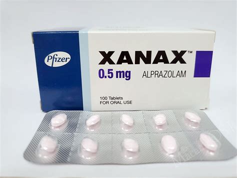 Buy Xanax 05mg Online Without Any Prescription Buy Xanax Online
