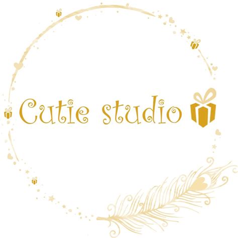 Cutie Studio Online Shop Shopee Malaysia