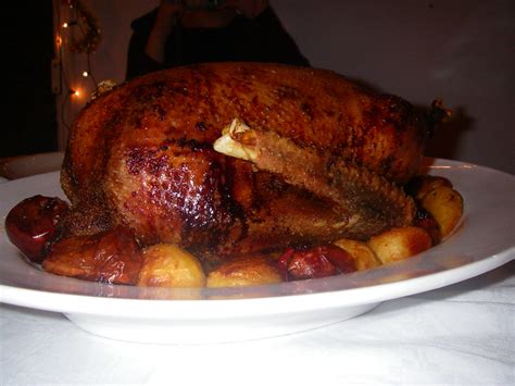 Enjoy these gaelic and irish drinking toasts for christmas, weddings, birthdays and other special occasions. Have an Irish Christmas Dinner - The Wild Geese