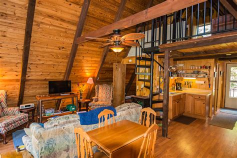 Come have a glass of wine or a cold beer and evening appetizers and watch the sunset on our back patio. Blue Ridge Mountains NC Pet Friendly Cabin Rentals | Stay ...
