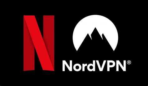 Nordvpn Review Whats True And Whats Hype