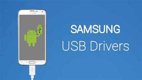 Vous pouvez y trouver les caractéristiques techniques, les drivers, les boutiques recommandées et des vidéos. Samsung Galaxy Tab Pro 10.1 USB Driver Download & Install ...