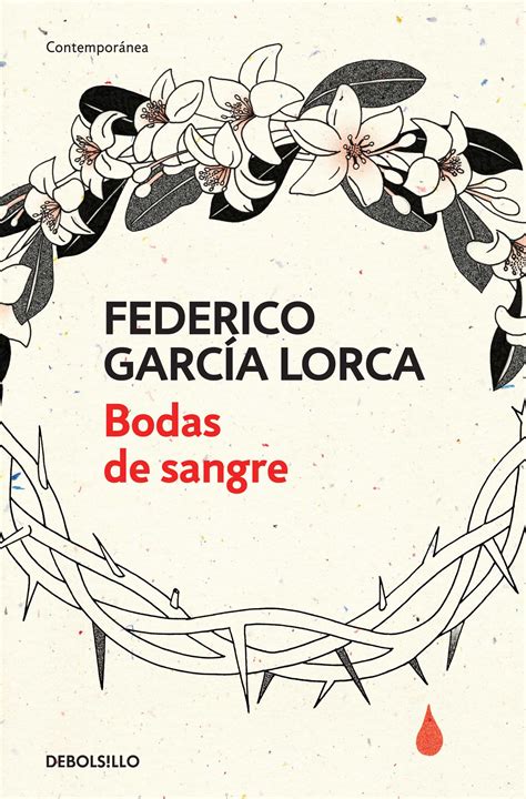 Bodas De Sangre Ebook Federico Garcia Lorca Descargar Libro Pdf O