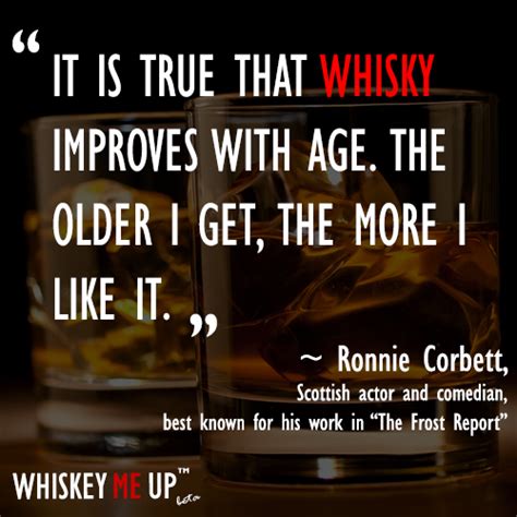 Ready to drink with a legend? Whiskey Toasts And Quotes. QuotesGram