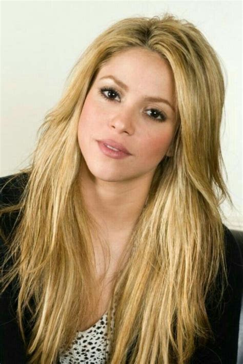Pin By 💕st¥£€ B€£i€v€ 💕 No Pin Limit On Shakira Shakira Shakira