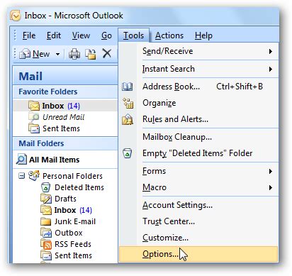 Make Outlook Close The Original Message After Replying Or Forwarding
