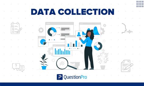 Data Collection What It Is Methods And Tools Examples 6 What Is