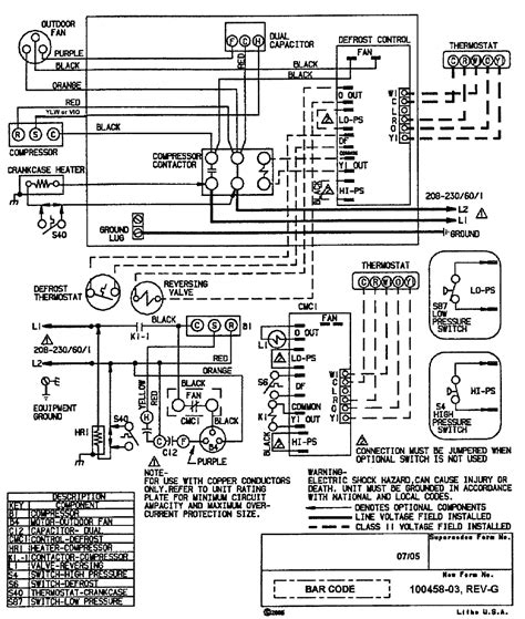 A first look at a circuit layout may be complex, yet if you can review a metro map, you can check out schematics. Allen Bradley 509 Bod Wiring Diagram Sample | Wiring Diagram Sample