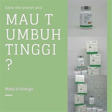 We did not find results for: 👉PENINGGI BADAN NO 1 DUNIA🌏 Hayo... Siapa yang punya cita ...