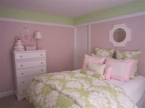 For forty years, avanti have been refining rooms and living spaces through expert design, customer service and craftsmanship. Pink and Green Girl's Room - Transitional - nursery